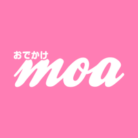 滋賀がもっと好きになる！おでかけmoa 編集部(@odekake_moa) 's Twitter Profile Photo