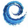 ashtreeMarine's profile picture. Marine software developers; using data to help people sail faster.