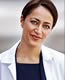 Lida_Ghaderi's profile picture. My mission is to use our medical advancements to predict/prevent future disease far in advance &amp; create personalized therapies for each to enjoy Peak Health