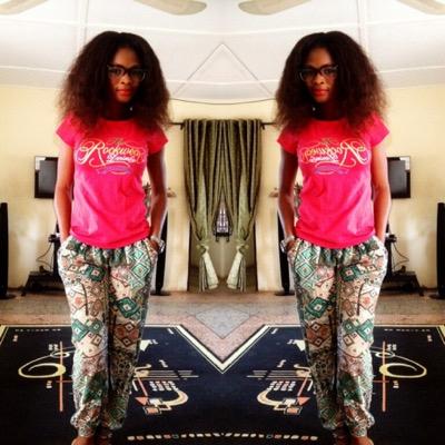 AlexandraDebor4's profile picture. 