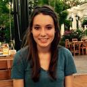 Ashlee Walter - @ashleebrooke93 - Twitter