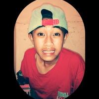 Ak ak Bar bar AKBAR (@zenithsinatra) 's Twitter Profile