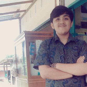 kweek school I unp I mencari sesutu yang rill dan tdk bnyak mimpi