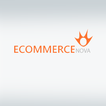 ecommercenova's profile picture. If you are currently struggling with your Online Business or your Online Ecommerce website, there is a hundred percent guarantee that visiting Ecommercenova.