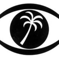Hawaiian Eye Foundat(@HawaiianEyeFNDN) 's Twitter Profile Photo
