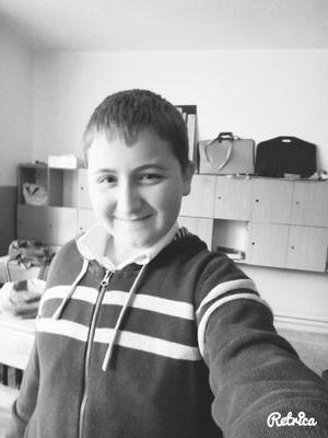 6f77c11aca5c4f3's profile picture. 