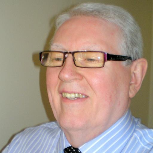 mbakeen's profile picture. Bad Guitarist, red wine lover. Loves Life. Proud Grandparent and member of Lodge of Reunion 5618 (LGR PZ)  Semi-retired BII trainer @ Tennent's Training Acad.