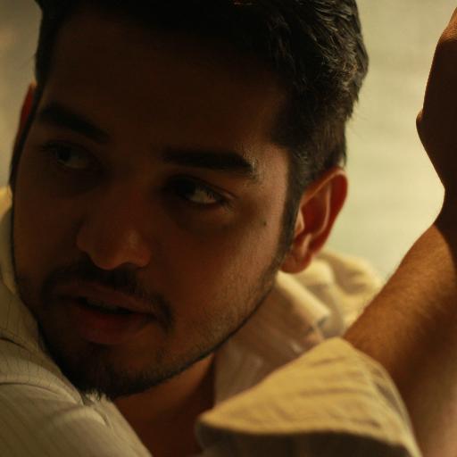 thefunnyexpat's profile picture. 