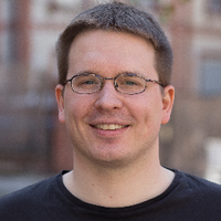 andi marek (@andimarek) 's Twitter Profile