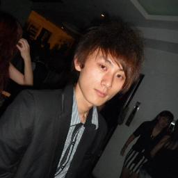 卓虹男 Jhuohongnan Twitter 卓虹男 Jhuohongnan Twitter