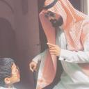 ًaaaa201211 (@001Ibrhm) Twitter