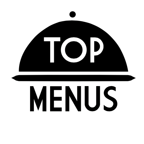TopMenus és la web amb els millors menús de migdia a Barcelona / TopMenus es la web con los mejores menús de mediodía en Barcelona.