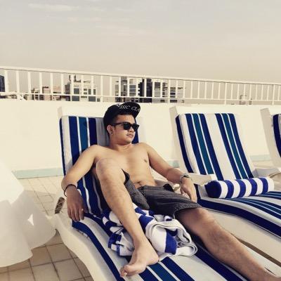 castiellaurel's profile picture. I’m just a boy, standing in front of the world, asking you to follow me. I'am confident optimistic and self-motivated individual.