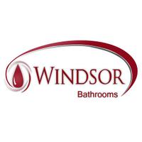 Windsor Bathrooms (@windsorbath) 's Twitter Profile