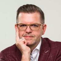 Boris Gloger (@borisgloger) 's Twitter Profile Photo Boris Gloger (@borisgloger) 's Twitter Profile Photo