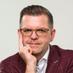 Boris Gloger (@borisgloger) Twitter profile photo Boris Gloger (@borisgloger) Twitter profile photo