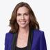 Susanne Wille (@willesusanne) Twitter profile photo Susanne Wille (@willesusanne) Twitter profile photo