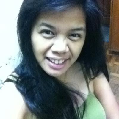 iluvgoldsworthy's profile picture. 