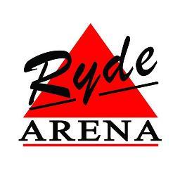 Ryde Arena