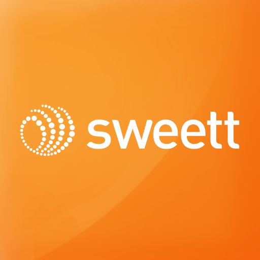 Sweett Group has been rebranded as Currie & Brown. 
https://t.co/SYq9UKFlWk