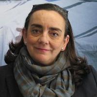 María Bazal González (@mbazalg) 's Twitter Profile