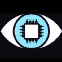 Electronics Watch (@electrowatch) 's Twitter Profile