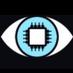 Electronics Watch (@electrowatch) Twitter profile photo