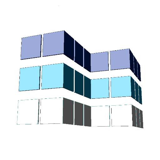 Alum3D Автоматизация инженерных работ при проектировании фасадов домов. (Automation of engineering design of facade structures of houses)