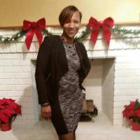 Danelle Googe (@danellegooge) 's Twitter Profile