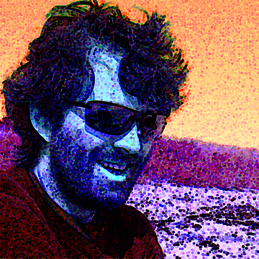 SciYann's profile picture. Bio-physico-micro/nanoscopist | At the interfaces