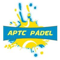 APTC Pádel(@APTCPadel) 's Twitter Profile Photo