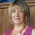 Lorraine Sommerville (@mivenueuk) Twitter profile photo Lorraine Sommerville (@mivenueuk) Twitter profile photo