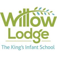 Willow Lodge (@kscinfants) 's Twitter Profile