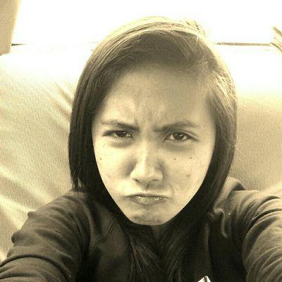 javachip20's profile picture. 