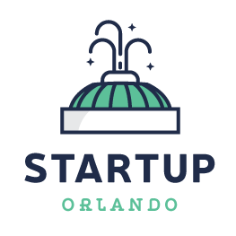 Orlando - the next great startup city. Tweet us your Orlando Startup News and stay tuned for upcoming events including Startup Grind.