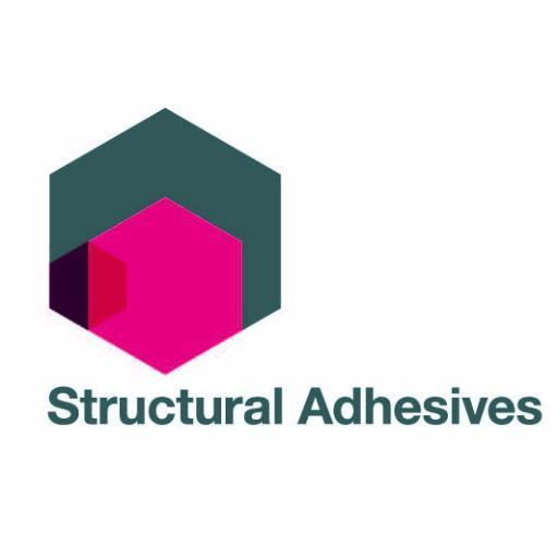 For all your bonding solutions and requirements come and talk to the experts Structural Adhesives Ltd.