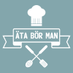 Ätabörman.se (@ataborman) Twitter profile photo Ätabörman.se (@ataborman) Twitter profile photo