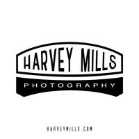 Harvey Mills Photo(@beardysnapper) 's Twitter Profile Photo
