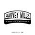 Harvey Mills Photo (@beardysnapper) Twitter profile photo