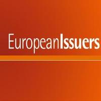 EuropeanIssuers(@EuropeanIssuers) 's Twitter Profile Photo