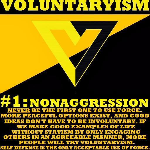 Libertarian, Atheist, Parent, individual-responsibility encouraging Self-Owned Individual.