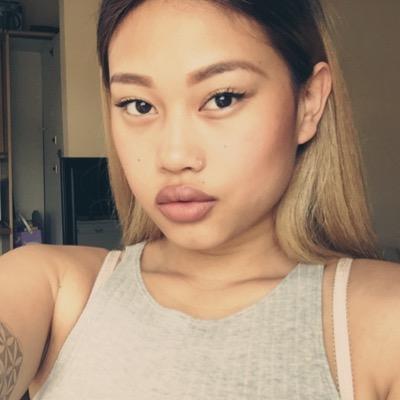 elzmae's profile picture. IG _elelsz