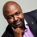 Josiah Kimanzi (@jokimanzi) Twitter profile photo Josiah Kimanzi (@jokimanzi) Twitter profile photo