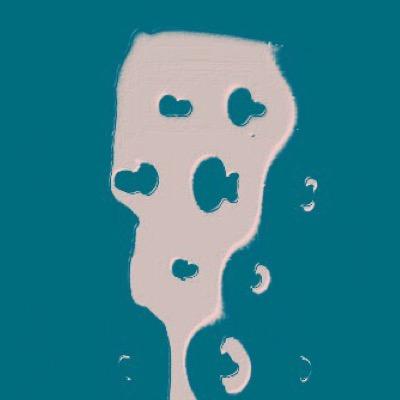 askgaai's profile picture. I like: Synthesizer，サカナクション，Deep house，Minimal techno，理科・数学 & Computer Programming. →名前変えました