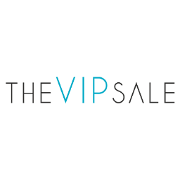 Bringing India's most celebrated designers' collection to you at steal prices with #365DaysOfSale. Shop from the comfort of your home and embrace the VIP in you