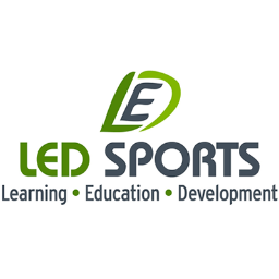 ledsports's profile picture. Crime investigation workshop, Girls ONLY football, sports coaching in schools, Sports camps. Bubble football, Footpool. Owner of @LEDCommunityfou