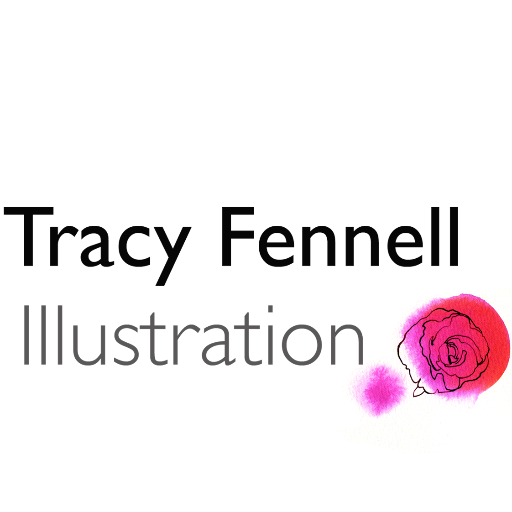 Tracy Fennellさんのプロフィール画像