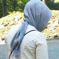 rabiaa😎 (@rgrk48) Twitter profile photo