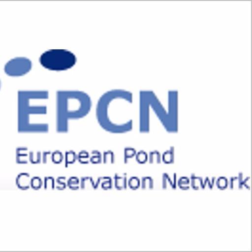 The European Pond Conservation Network: promoting understanding & conservation of ponds. Our conference is online on the 25th/26th May 2021 - https://t.co/ZiG38Yu9Js