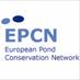 EPCN (@europeanponds) Twitter profile photo